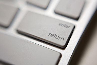 《足球经理2022》Steam特别好评 富有乐趣的一部