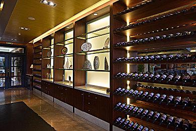 坤哥：Epic商城将在圣诞期间送16款游戏